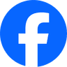 Facebook ikona