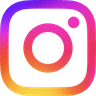 Instagram ikona