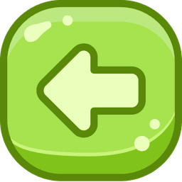 navigation icon for previous game