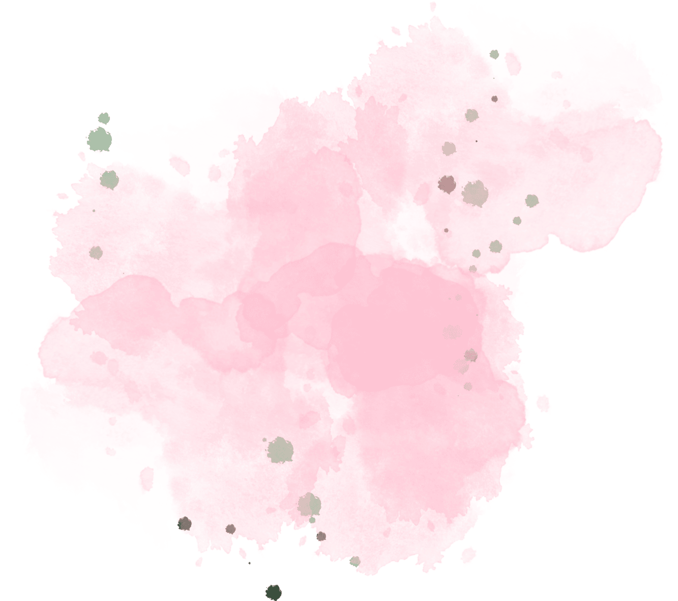 Fono elementas