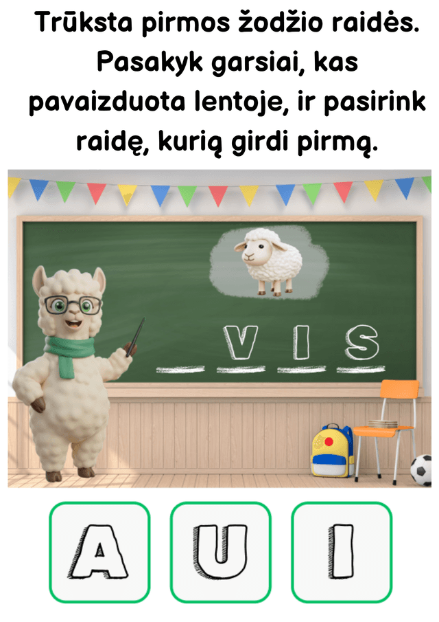raidziu-pasaulis-24-32