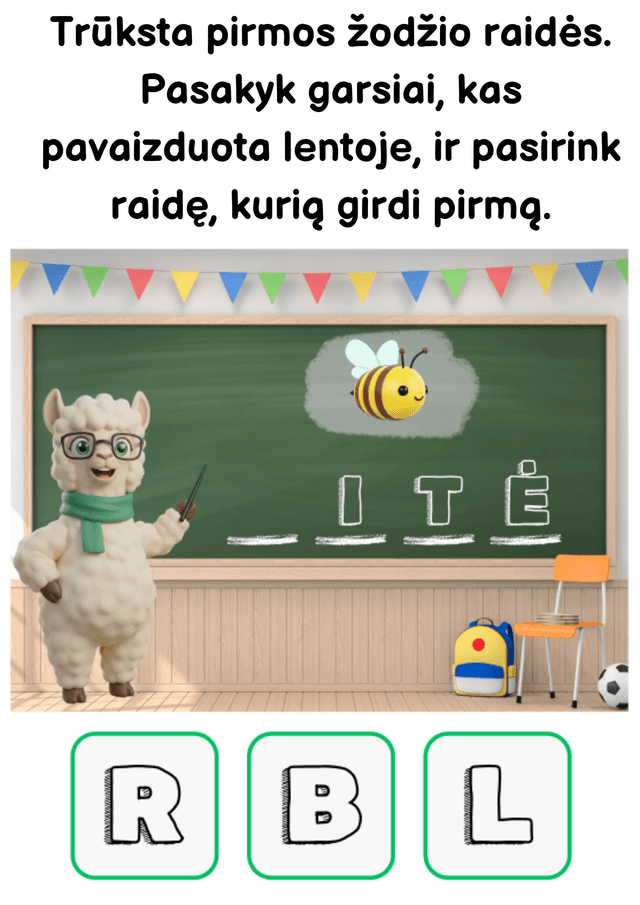 raidziu-pasaulis-24-33