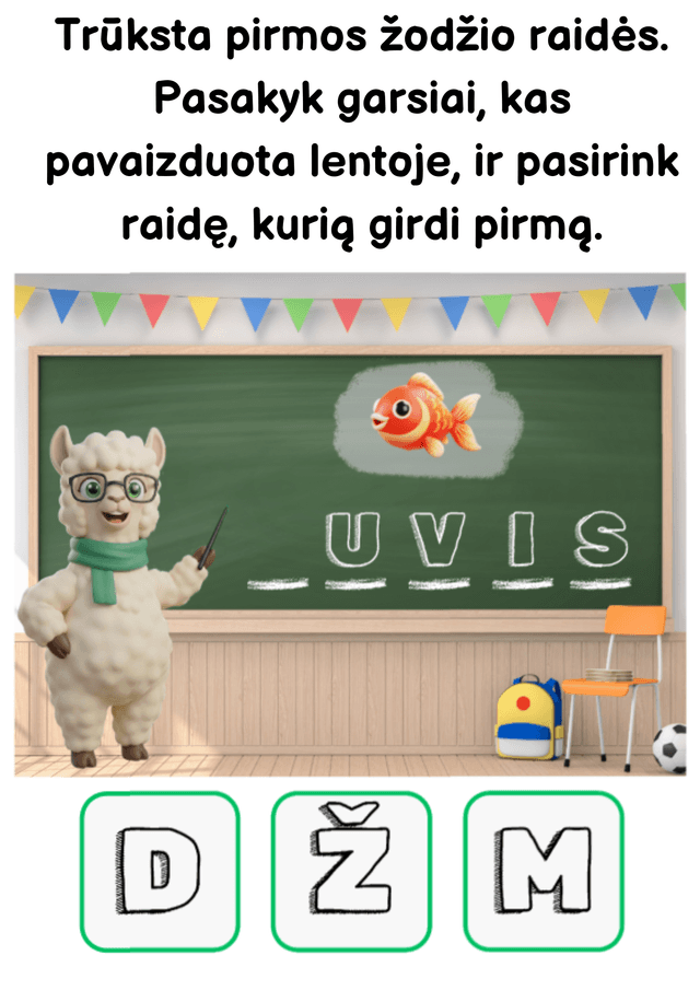 raidziu-pasaulis-24-34