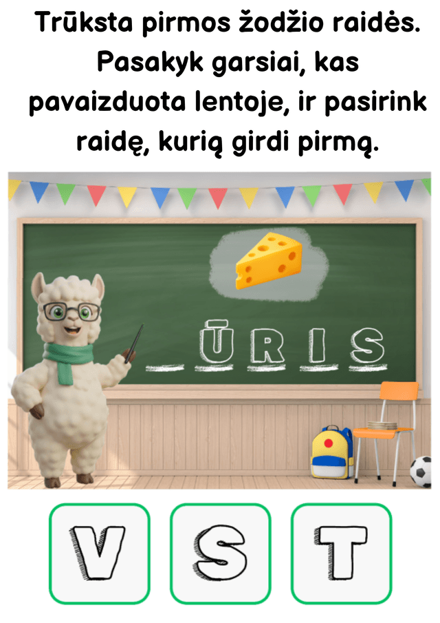 raidziu-pasaulis-24-36