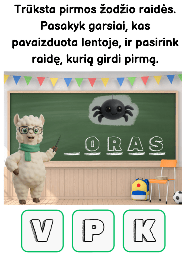 raidziu-pasaulis-24-37