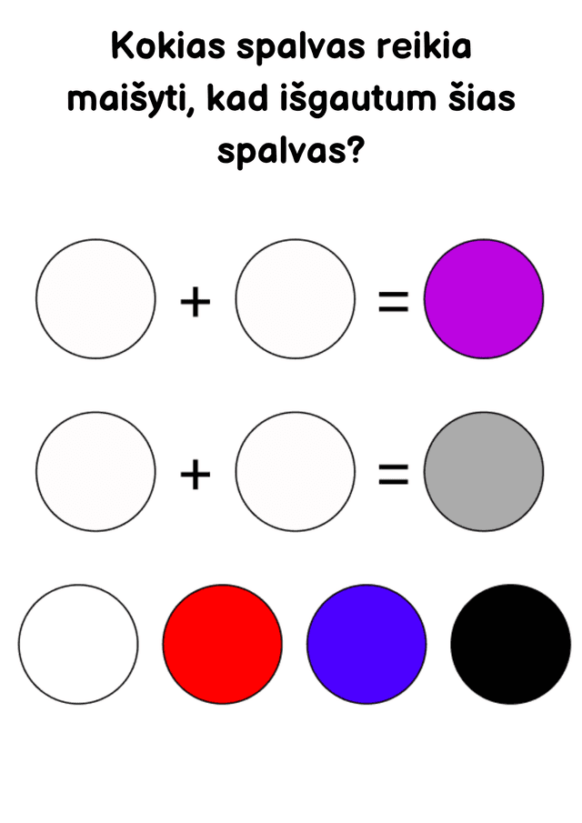 pasaulis-ir-as-56-16