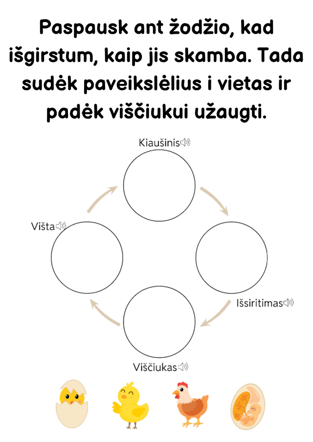 pasaulis-ir-as-56-17