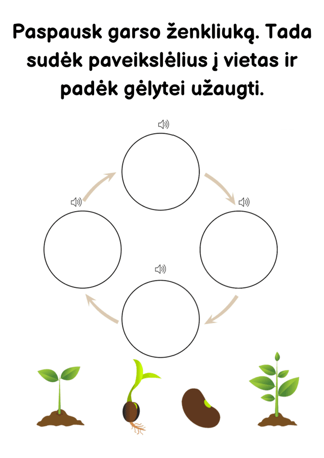 pasaulis-ir-as-56-20