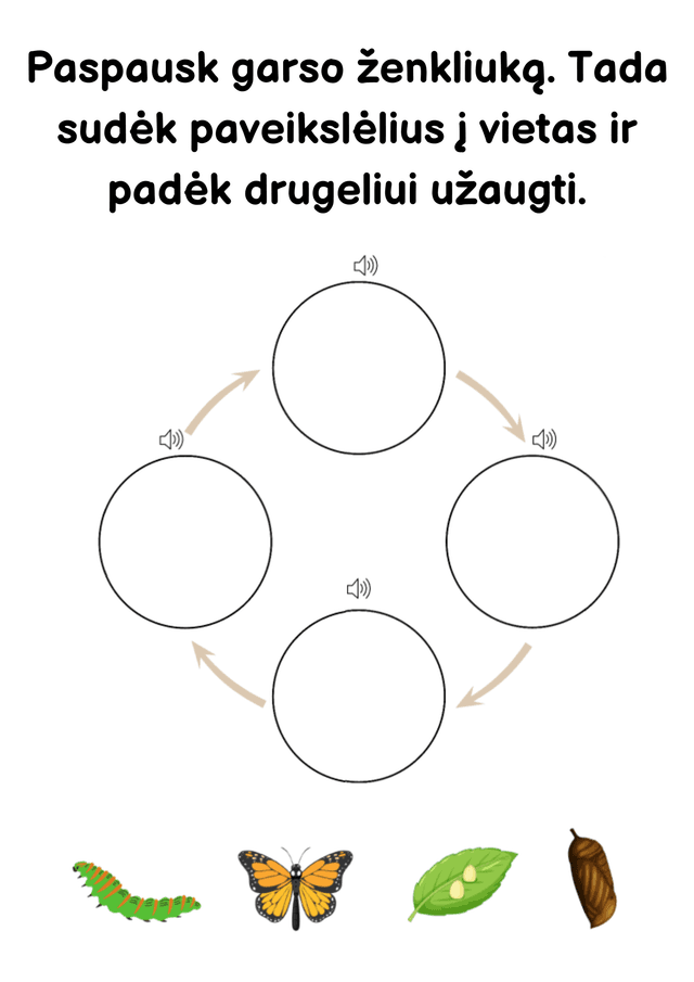 pasaulis-ir-as-56-21