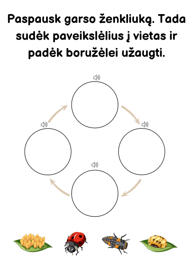 pasaulis-ir-as-56-22