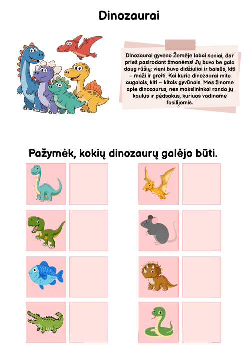 pasaulis-ir-as-56-31