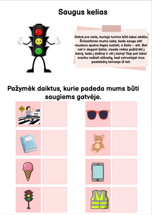 pasaulis-ir-as-56-33