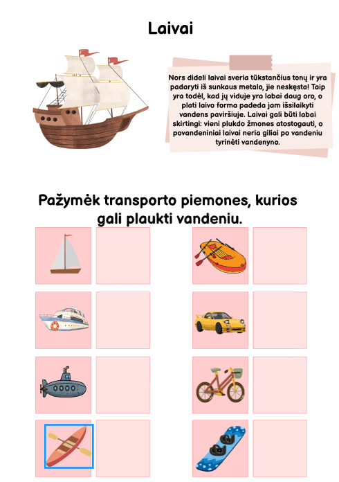 pasaulis-ir-as-56-35