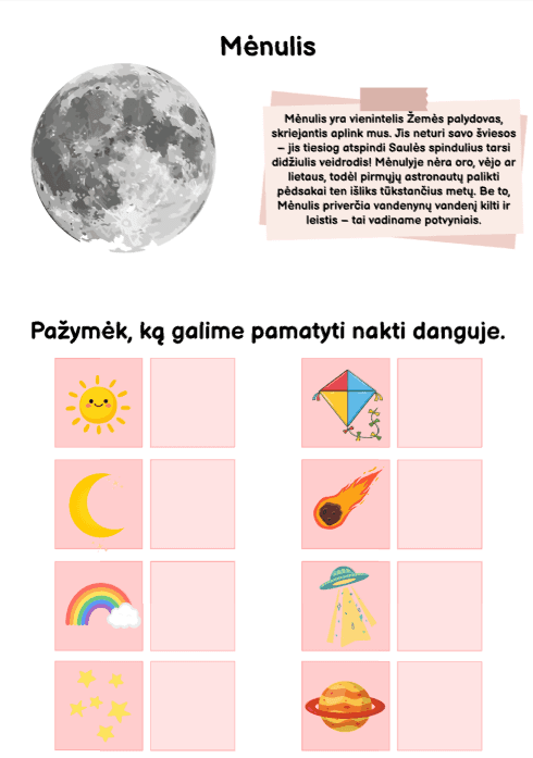 pasaulis-ir-as-56-36