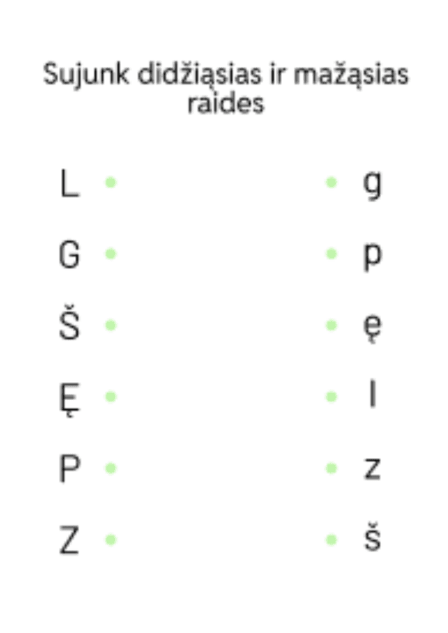 raidziu-pasaulis-56-18