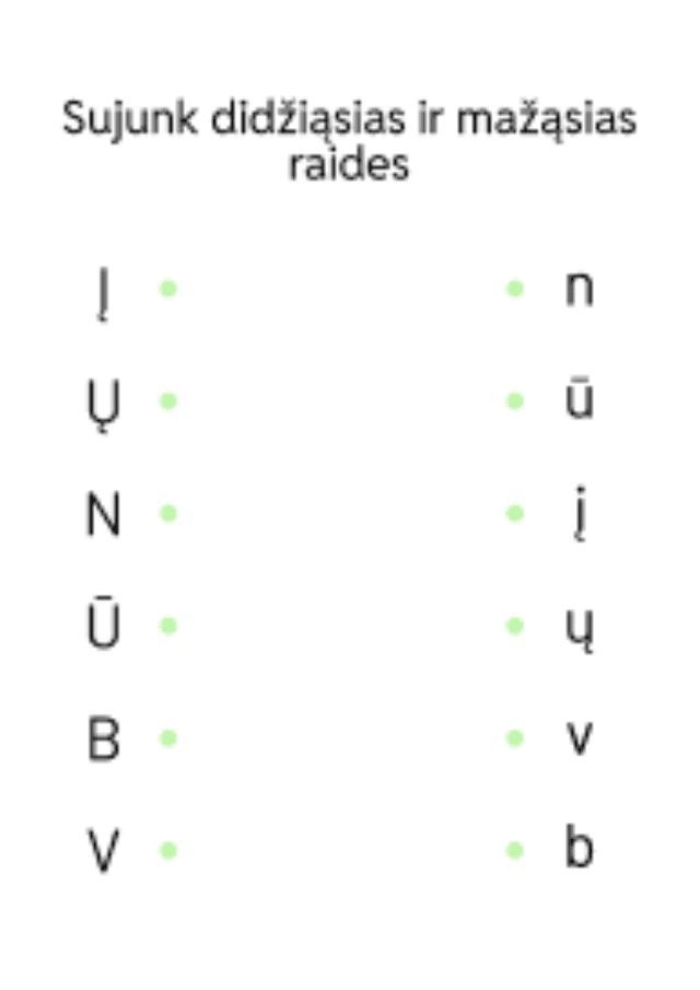 raidziu-pasaulis-56-19