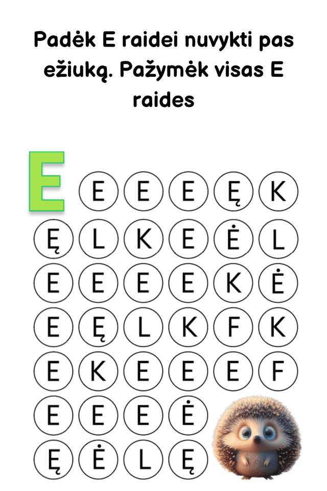 raidziu-pasaulis-56-20