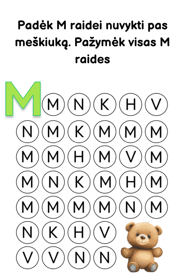raidziu-pasaulis-56-23