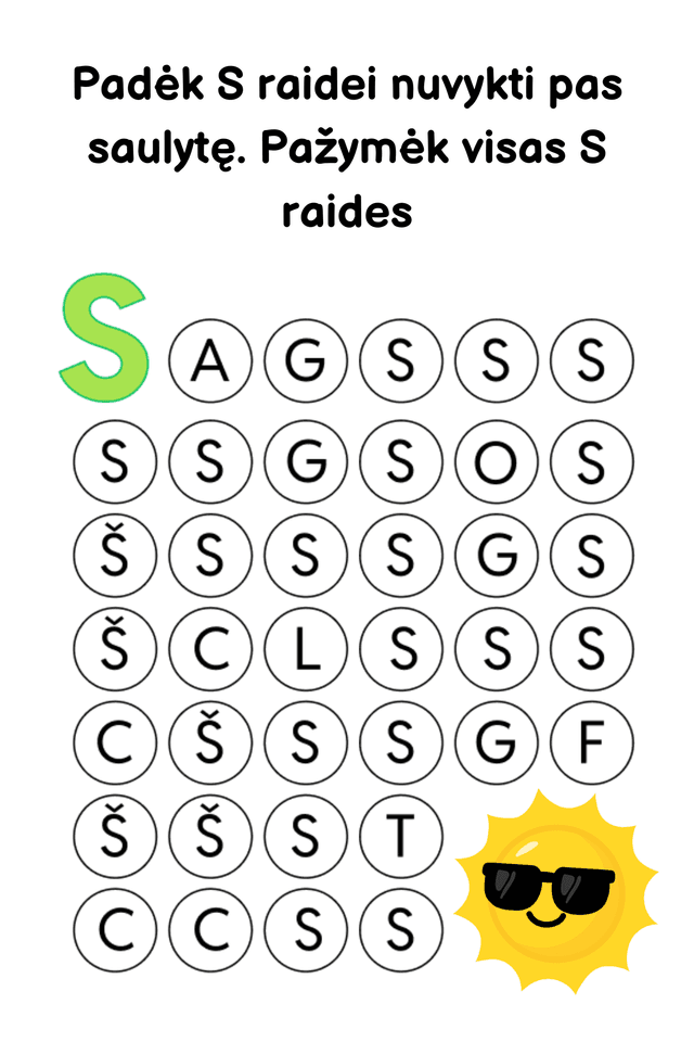 raidziu-pasaulis-56-24