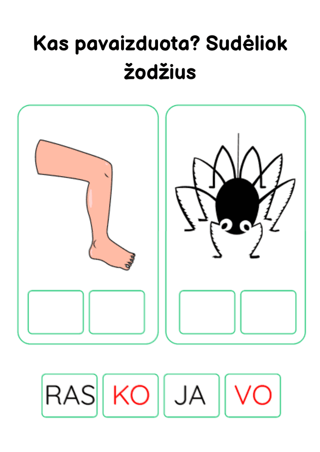 raidziu-pasaulis-56-27