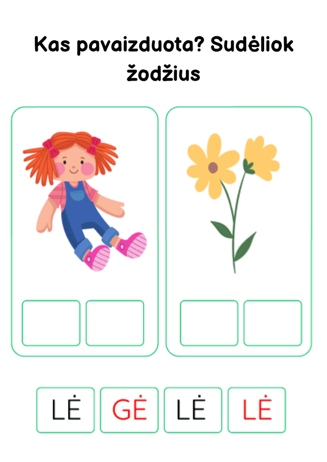 raidziu-pasaulis-56-28