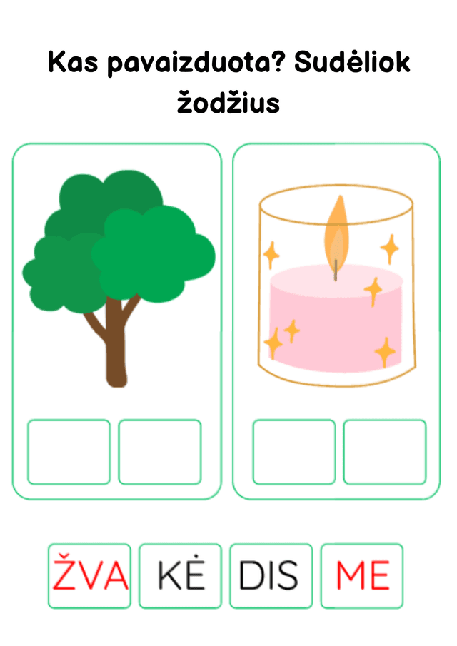 raidziu-pasaulis-56-29