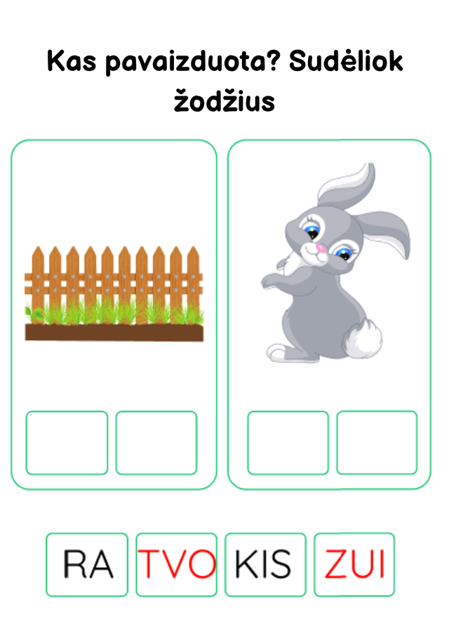 raidziu-pasaulis-56-31