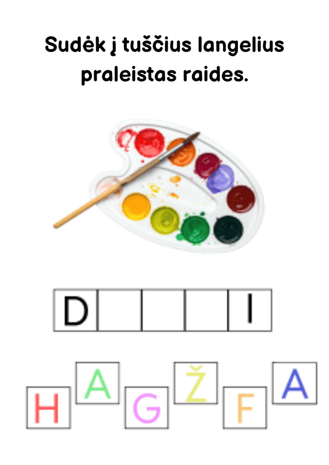 raidziu-pasaulis-56-33