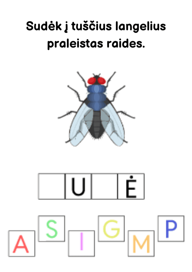 raidziu-pasaulis-56-35