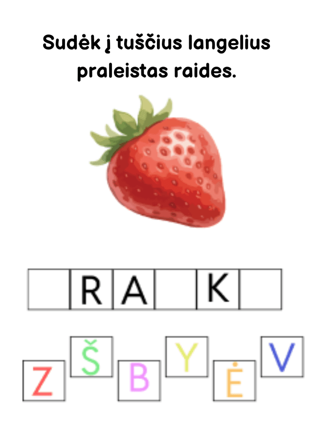 raidziu-pasaulis-56-36