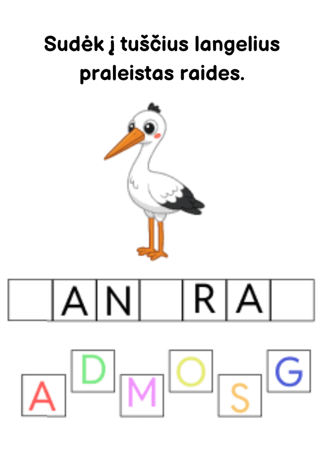 raidziu-pasaulis-56-37