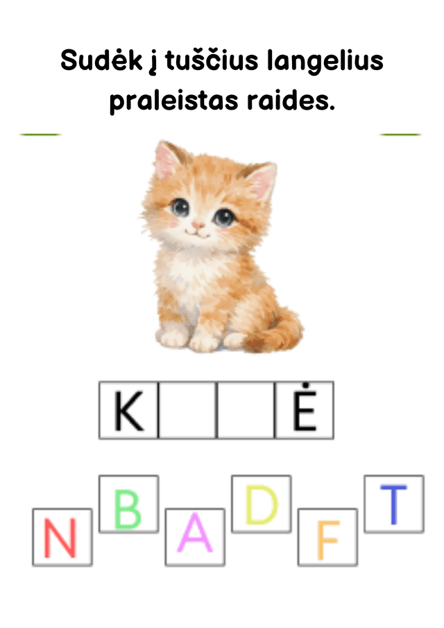 raidziu-pasaulis-56-40