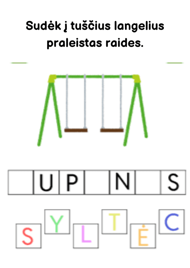 raidziu-pasaulis-56-41