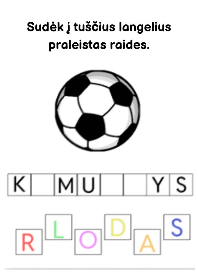 raidziu-pasaulis-56-42