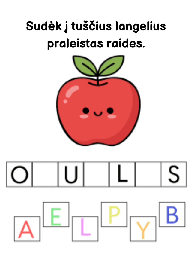 raidziu-pasaulis-56-43