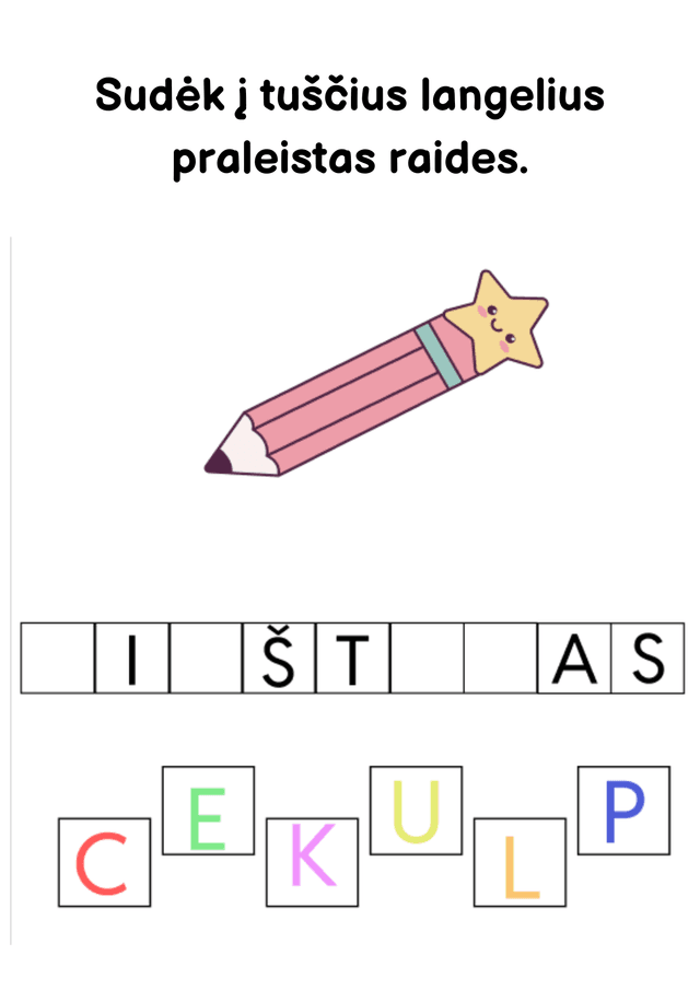 raidziu-pasaulis-56-44