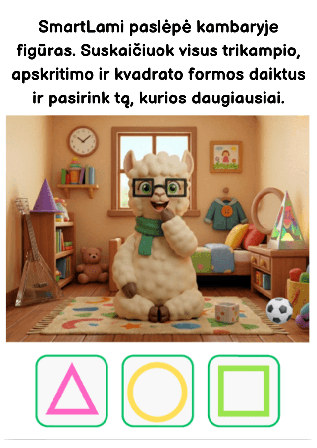 skaiciai-ir-figuros-56-39