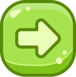 navigation icon for next game