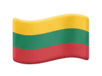Viskas lietuvių kalba