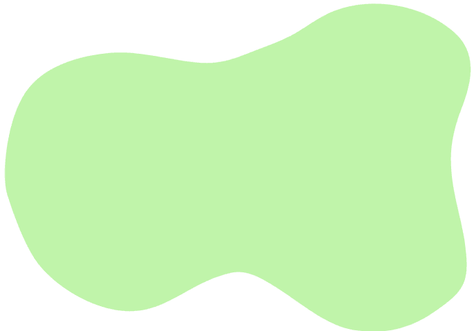 Background 1
